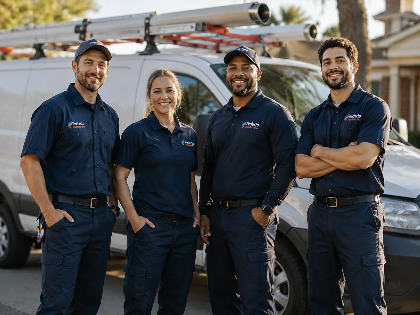 Emergency Plumber Near Me in Winfield, IL near me