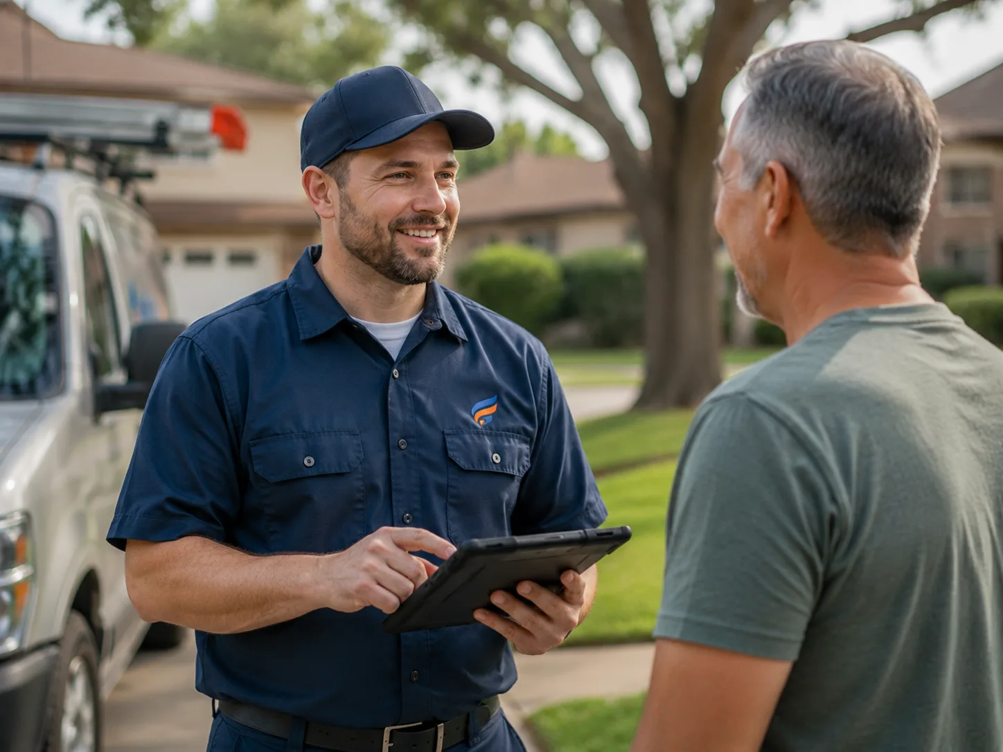 Emergency Plumber Near Me Winfield, IL FAQs